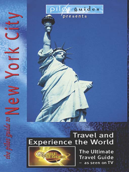 Click image to view full cover